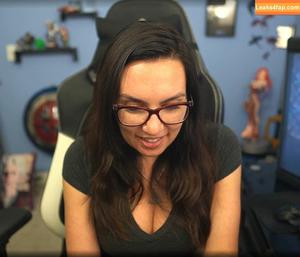 Trisha Hershberger photo #1307