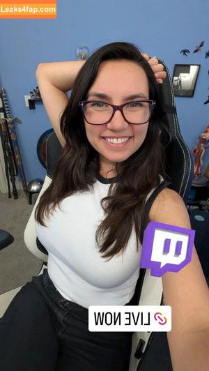 Trisha Hershberger photo #1309