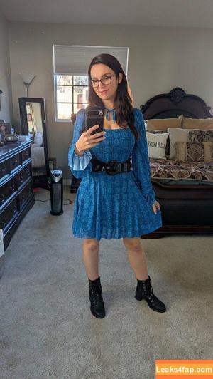 Trisha Hershberger photo #1310