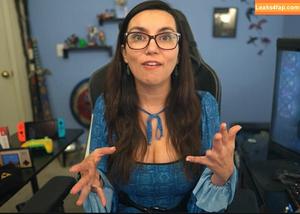 Trisha Hershberger photo #1311