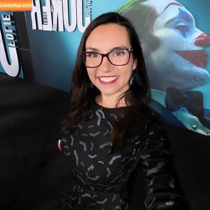 Trisha Hershberger photo #1312