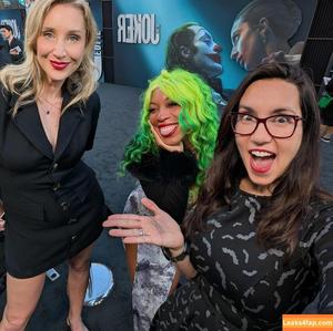 Trisha Hershberger photo #1313