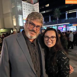 Trisha Hershberger photo #1314