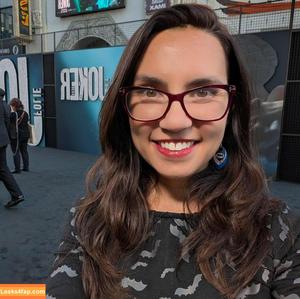 Trisha Hershberger photo #1315