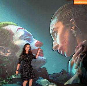 Trisha Hershberger photo #1316