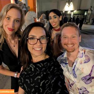 Trisha Hershberger photo #1317