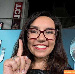 Trisha Hershberger photo #1318