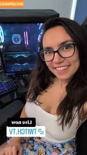 Trisha Hershberger photo #1319