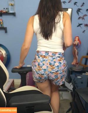 Trisha Hershberger photo #1321