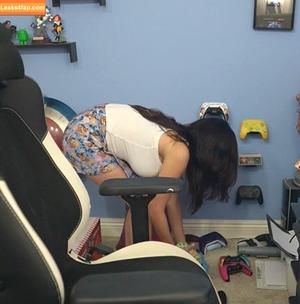 Trisha Hershberger photo #1323