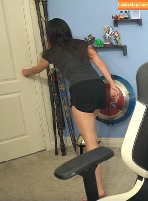 Trisha Hershberger photo #1327