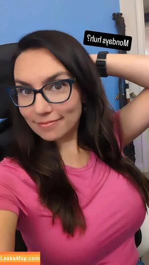 Trisha Hershberger photo #1331