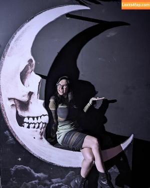 Trisha Hershberger photo #1332