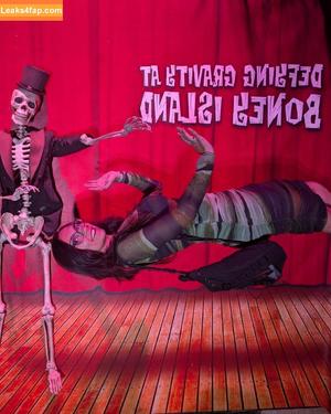 Trisha Hershberger photo #1333