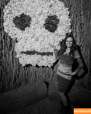 Trisha Hershberger photo #1335