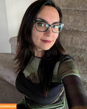 Trisha Hershberger photo #1337