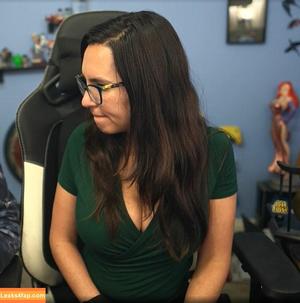 Trisha Hershberger photo #1338