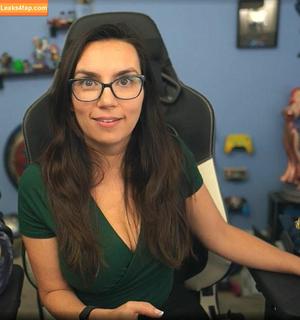 Trisha Hershberger photo #1339