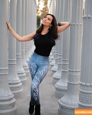 Trisha Hershberger photo #1342