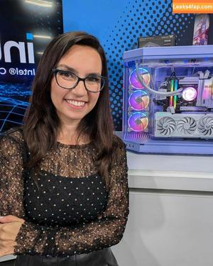 Trisha Hershberger photo #1343