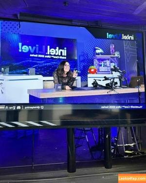 Trisha Hershberger photo #1344