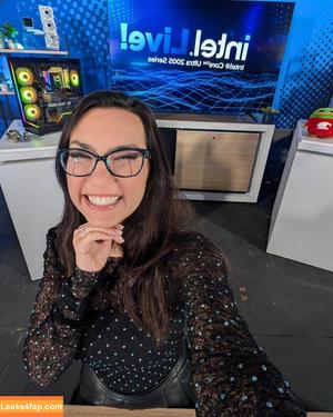 Trisha Hershberger photo #1346