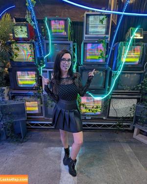 Trisha Hershberger photo #1347