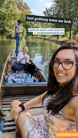 Trisha Hershberger photo #1349