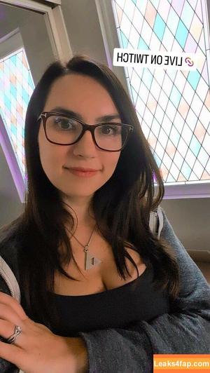 Trisha Hershberger photo #1351