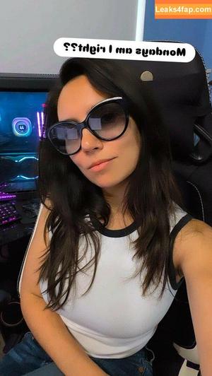 Trisha Hershberger photo #1352