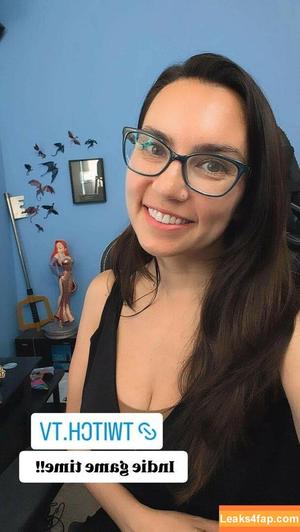 Trisha Hershberger photo #1353