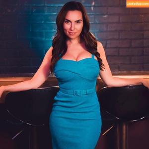 Trisha Hershberger фото #1400