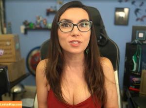 Trisha Hershberger photo #1418