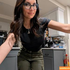 Trisha Hershberger photo #1419