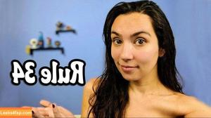 Trisha Hershberger photo #1438