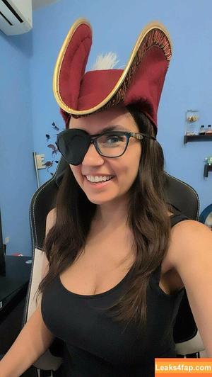 Trisha Hershberger photo #1457