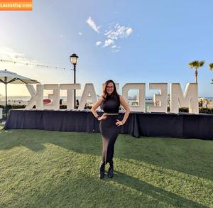 Trisha Hershberger photo #1474