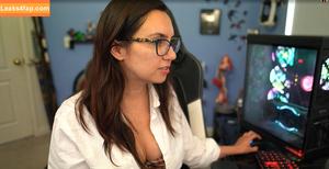 Trisha Hershberger фото #1483