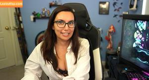 Trisha Hershberger фото #1484