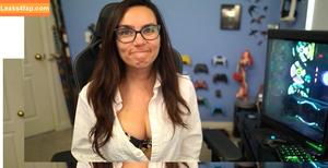 Trisha Hershberger фото #1485