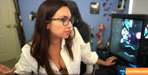 Trisha Hershberger фото #1486