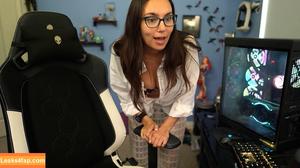 Trisha Hershberger фото #1489