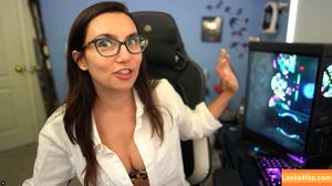 Trisha Hershberger фото #1490