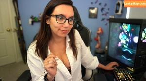 Trisha Hershberger фото #1491
