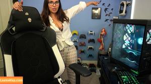 Trisha Hershberger фото #1494