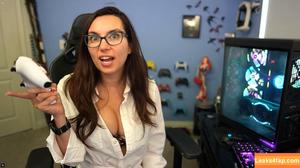 Trisha Hershberger фото #1495