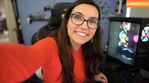 Trisha Hershberger фото #1497