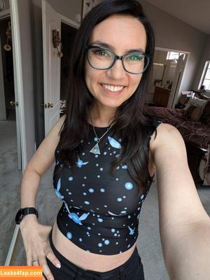 Trisha Hershberger фото #1502