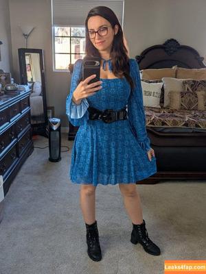 Trisha Hershberger фото #1503