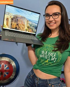 Trisha Hershberger photo #1513